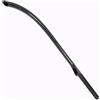 FOX Rangemaster C26 - Bastone da lancio in carbonio, 26 mm, CTL012