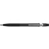 Caran D'Ache Portamine Fixpencil 2 mm