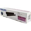 PHILIPS Sagem Trasfer. Film Magic 5 Singolo
