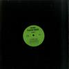 mk-classics volume 7 the mk ep