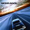 Warner Music All the right reasons