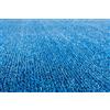 Mario Sedia Erba Sintetica - blu 02 - Spessore 7 mm - Larghezza 100x2500cm - Lunghezza al metro