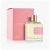 LPDO Tuberosa Nova 100ml EDPI