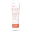 Pupa Crema Seno Push Me Up #Fast Volumizzante Seno Azione rapida - Trattamento d'Urto, 86% di Ingredienti di origine naturale - Skincare Corpo (75 ml)
