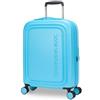 Mandarina Duck LOGODUCK + Trolley Cabin EXP