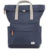 Roka London ROKA Canfield, Midnight, M