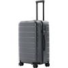 Xiaomi Luggage Classic Pro 26 (grigio)