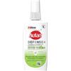 S.C. JOHNSON ITALY Srl Autan defense plant base 100 ml - Autan - 983191444