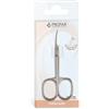 Profar forbicine pelli punta curva - PROFAR - 939014003