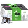 GD TEC.INTERD.FARM. Srl TRICODIN NEO FRIZIONE