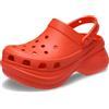 Crocs Classic Bae Clogs ZoccoliDonna