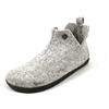 Birkenstock Andermatt 1017516, Ciabatte