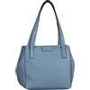 TOM TAILOR Mirenda, Borsa Shopper Donna, 43x19x26