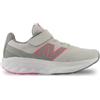 New Balance Scarpe Fresh Foam 520 Taglia 29 Codice P52097B Grigio
