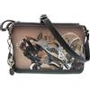 Anekke Bolso bandolera Wings