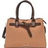Pierre Cardin Borsa donna,in similpelle,ecopelle,pelle,grande,Shopper,A Spalla,Multifunzione,Elegante,Borsa da Donna,Shopper,A Spalla,Multifunzione,Borse Donna,a spalla