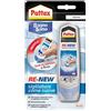 Pattex SIGILLANTE RE-NEW