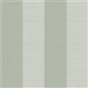 LACHEERY Carta da Parati Righe Verdi Geometrica Carta da Parati Adesiva Muro Camera da Letto 44,5cm x 200cm Tappezzeria Adesiva Muro Bambini Vinile Rustico Francese Elegante per Soggiorno Armadio
