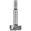CMT ORANGE TOOLS CMT 512.341.31 PUNTA ATT/CILINDRICO F/CERNIERA SP S=10X30 D=34X90 DX