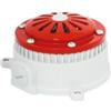 Sirena MICROSAI C V48AC GY (SIRENA cod. 53005)