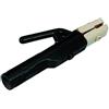 Telwin DALLAS 400 PINZA PORTAELECTRODOS 400A