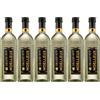 Grand Sud - Vino Bianco Semidolce Francese, Formato Piccolo (6 x 0,25 L)