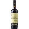 Liakai Valdespino Pedro Ximenez Il Lucchetto Sherry - 750 ml (Confezione da 6)