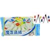 Fish Well Noodles Shirataki - 380 gr