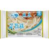 Fish Well Noodles Shirataki di seta - 380 gr