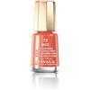 MAVALA ITALIA Srl MAVALA SMALTO 072 NICE