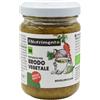 IL NUTRIMENTO Srl Il Nutrimento Bio Preparato Per Brodo Vegetale Probios 150g
