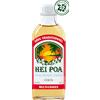 OCEAN TERRE BIOTECHNOLOGIE Sas Hei Poa Puro Monoi Di Tahiti Do Al Cocco 100ml