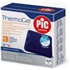 THERAS CONSUMER HEALTH Srl ThermoGel 10x10 Cuscino Termico Riutilizzabile PIC