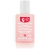MAVALA ITALIA Srl Mavala Dissolvant Rose Solvente Per Smalto 50ml