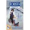 ESSITY ITALY SpA Collant Gestante 10-15mmHg Naturale Tg.4 Ultra Sheer Jobst