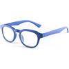 FIDIA FARMACEUTICI SpA Mayfair Contacta Sanifarma Light Blue +2,50