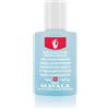 MAVALA ITALIA Srl Mavala Solvente Per Unghie 50ml