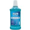 PROCTER & GAMBLE SRL Oral-B® Pro-Expert Collutorio 500ml