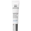 LA ROCHE POSAY-PHAS (L'Oreal) Pigmentclar Occhi La Roche Posay 15ml