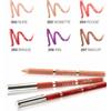 I.C.I.M. (BIONIKE) INTERNATION Defence Color Lip Design Matita Labbra 206 Iris BioNike 1 Pezzo