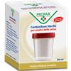 FEDERFARMA.CO SpA Contenitore Urine 120ml PROFAR® 1 Pezzo