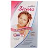 CORMAN SpA Lady Presteril Sicura Mini Corman 20 Pezzi