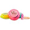 ANFATIS CENTRO SpA Tappi Auricolari Ear Protection Super Classico Anfatis Centro 2 Pezzi