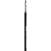 Pennello Eyeliner Classic 4614 DaVinci 1 Pezzo