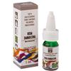 ZUCCARI Srl Rosa Damascena Olio Essenziale Naturale 5ml