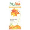 POOL PHARMA Srl Kuratuss Natural Sciroppo Adulti 210g