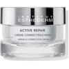 INSTITUT ESTHEDERM ITALIA Div. Institut Esthederm Active Repair Crème 50ml