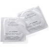 INSTITUT ESTHEDERM ITALIA Div. Institut Esthederm Lift And Repair Patchs Lift Contour Des Yeux 10x3ml