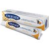 POLIFARMA BENESSERE Srl Emoform Kids Gusto Mou 50ml