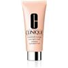 Moisture Surge Mask Overnight Clinique 100ml